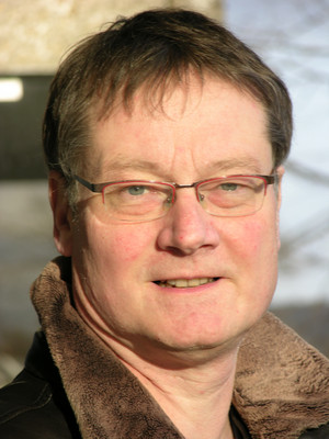 Dirk Küsgen